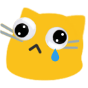 :blobcatgooglycry: