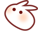 :bunny_hop: