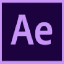 :adobe_aftereffects: