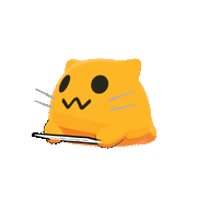 :3d_blobcat_test: