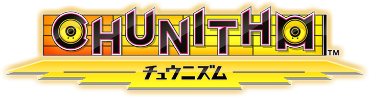 :chunithm: