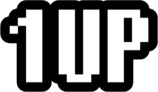 :1up: