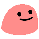 :partyblob: