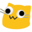 :sblob_catgoogly: