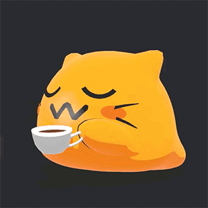 :3d_blobcat_coffeespitting:
