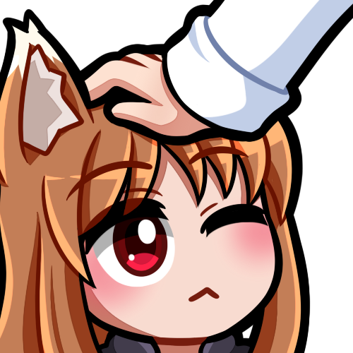 :holo_pat: