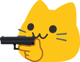 :blobcat_fu_gun: