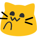 :meow_paw2: