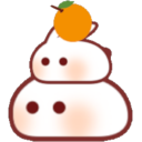 :bunhd_kagamimochi: