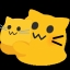 :blobcat_cuddle: