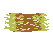 :pawr_chikuwa: