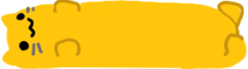 :blobcat_longlong: