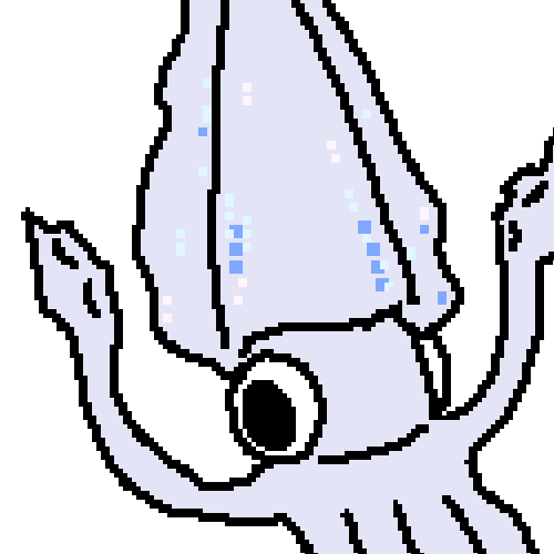 :09_squid_thankyou: