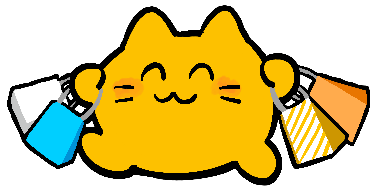 :blobcat_shopping_paperbag_blush2: