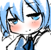 :cirno_baka: