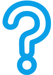 :_question: