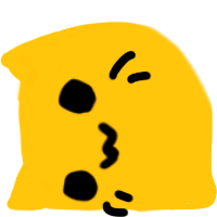 :blobcatpnd_daradara: