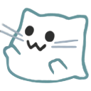 :sblob_catboo: