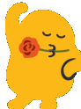:ablobdancer: