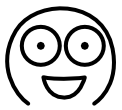 :aru_8: