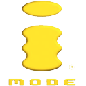 :i_mode: