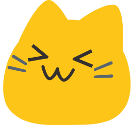 :blobcat_fu_cute: