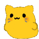 :ablobcatpnd_ojigi: