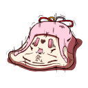 :seyana02: