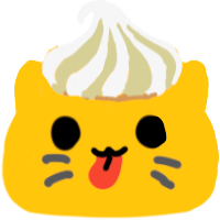 :blobcatcream: