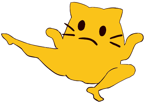 :blobcat_air_n: