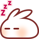 :3a3a_bunny_hd_sleep: