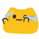 :ablobcat_yam: