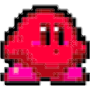 :kirbyred: