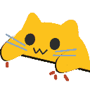 :ablobcatbongo2: