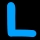 :a_l: