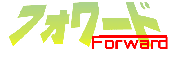 :forward: