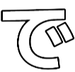 :064_de_hiragana: