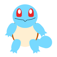 :007c: