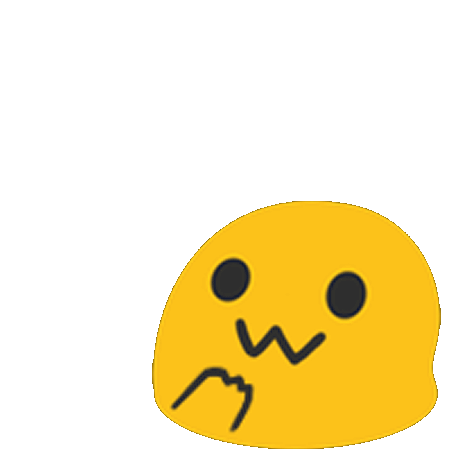 :ablob_doubts: