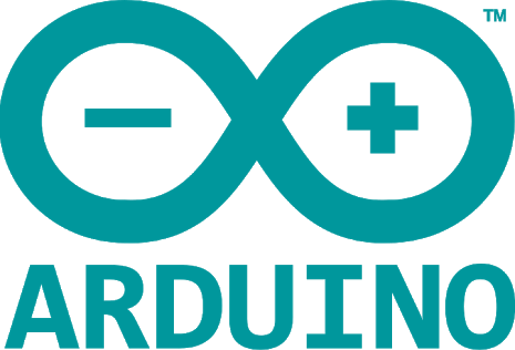 :arduino: