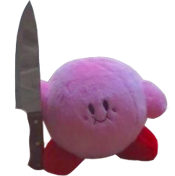 :char_kirby_knife: