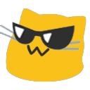 :meow_cool: