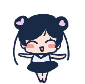 :manaka_step: