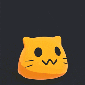:3d_blobcat_bounce: