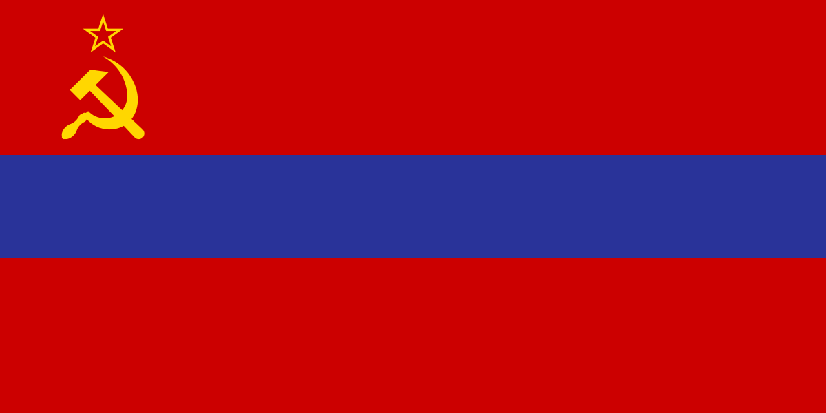 :armenian_ssr: