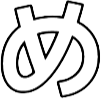:034_me_hiragana: