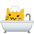 :blobcatbath: