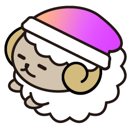 :ys_name_li: