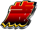 :5000t_sai: