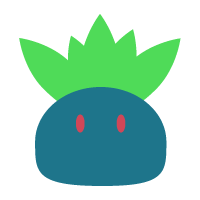 :043c: